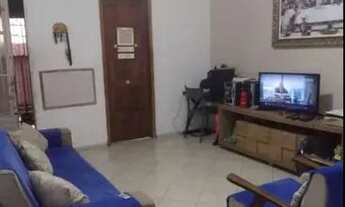 Imagem 1: Casa 2/4 Marechal Rondón