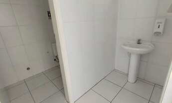 Imagem 4: Locação - Estabelecimento Comercial - Jardim Girassol - Americana - SP