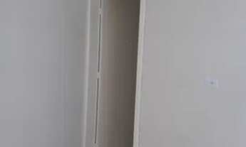 Imagem 7: Excelente imóvel para moradia ou comercial !!!