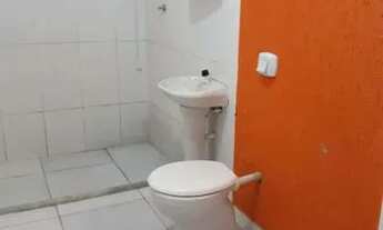 Imagem 5: Kitnet/conjugado para aluguel com 60 metros quadrados com 1 quarto