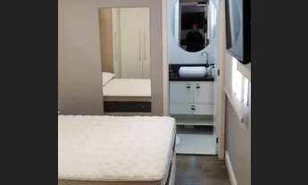 Imagem 6: Excelente opção de Venda ou locação no Portal Morumbi - Falar com AIlton Cel: Zaprtal