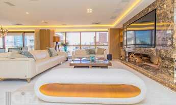 Imagem 6: PORTO ALEGRE - Apartamento Padrão - Petropolis