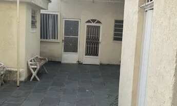 Imagem 4: Alugo casa 3 quartos quintal