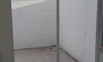 Imagem 7: Casa com 3 dormitórios para alugar, 80 m² por R$ 3.600,00/mês - Parque Taquaral - Campinas