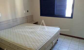 Imagem 3: APARTAMENTO RESIDENCIAL em BRAGANÇA PAULISTA - SP, JARDIM DO SUL