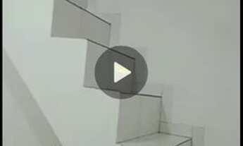 Imagem 6: Vene Casa com 2 dormitórios