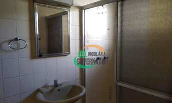 Imagem: Casa Comercial ou Residencial com 3 dormitórios