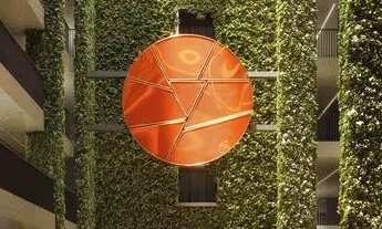 Imagem 3: Futura Residences