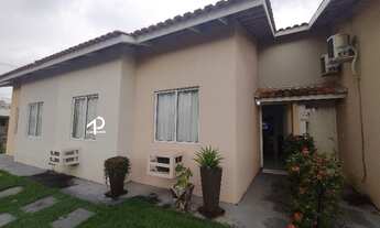 Imagem 5: Casa com 2 quarto(s) no bairro Petropolis em Várzea Grande - MT