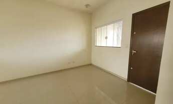 Imagem 6: Casa Nova Monte Verde - 2 Dormitórios