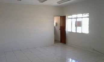 Imagem: Excelente sala para alugar na Capela do