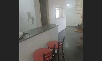 Imagem 4: Apartamento com 1 dormitório à venda, 49 m² por R$ 220.000 - Taubaté/SP