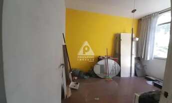 Imagem 5: Apartamento à venda, 2 quartos, Laranjeiras - RIO DE JANEIRO/RJ