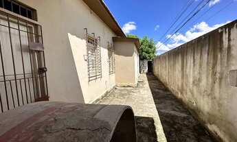 Imagem 6: Casa para aluguel, 3 quartos, 2 suítes, 4 vagas, Iputinga - Recife/PE
