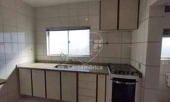 Imagem 2: LONDRINA - Padrão - Jardim América