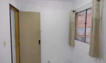 Imagem 7: APARTAMENTO NO CABULA