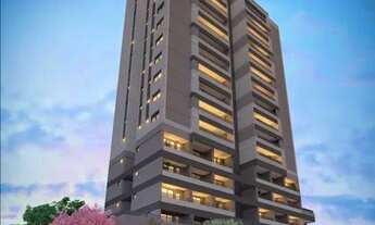 Imagem 2: Studio com 1 Dormitorio(s) localizado(a) no bairro Perdizes em São Paulo / Ref.:OR