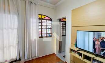 Imagem 3: Casa para Aluguel - Graça, 3 Quartos, 360 m2