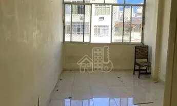 Imagem 3: Apartamento com 3 dormitórios à venda, 85 m² por R$ 694.000,00 - Copacabana - Rio de Janei