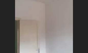 Imagem 7: Prédio/Edifício inteiro para venda possui 320 metros quadrados com 3 quartos