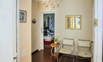 Imagem 4: Casa para Venda - 393.58m², 4 dormitórios, sendo 2 suites, 6 vagas - Vila Assunção