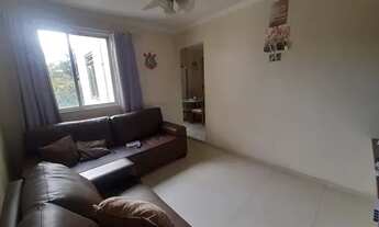 Imagem 6: Apartamento para Aluguel com 3 quartos , 62m² em Conjunto Habitacional Barreira Grande - S