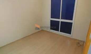 Imagem 2: CAXIAS DO SUL - Apartamento Padrão - Esplanada