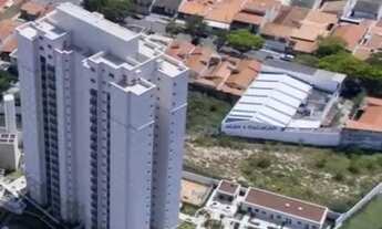Imagem: Apartamento para venda com 72 metros quadrados