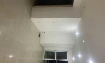 Imagem 3: Apartamento para aluguel no coração da Pelinca com 2 quartos sendo 1 suíte