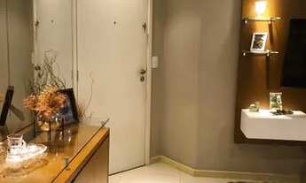 Imagem 3: Apartamento para venda com 3 quartos na Barra da Tijuca - Rio de Janeiro - RJ