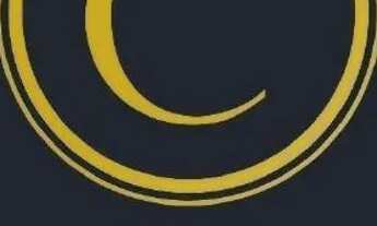 Imagem 2: Terreno em Manaus