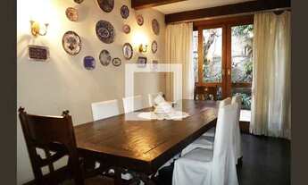 Imagem 7: Casa à Venda - Campo Belo, 4 Quartos, 427 m2