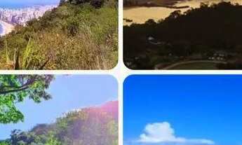 Imagem 3: Venha relaxar nesse AP Clean em Itapuã