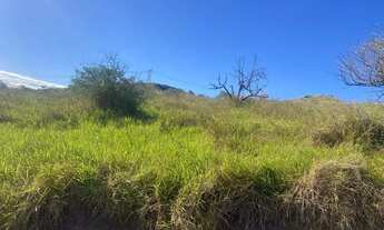 Imagem 2: Vende-se Chácara