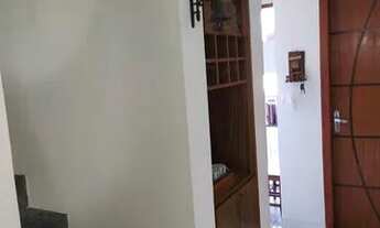 Imagem 4: Casa de condomínio para venda tem 70 metros quadrados com 2 quartos