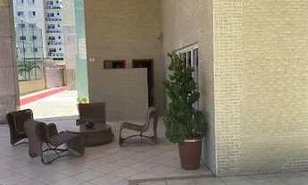 Imagem 6: Lindíssimo 4 quartos na Praia de Itaparica Cód: 22613JM!991