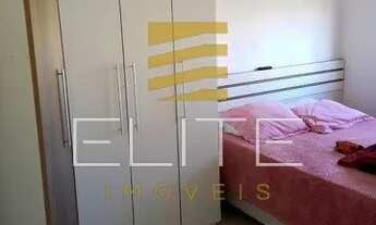 Imagem 6: Apartamento 02 dormitórios bairro Barreiros - São José / SC