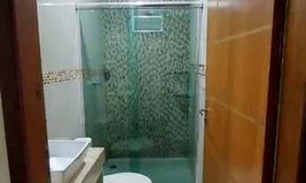 Imagem 5: Casa Cidade de Deus