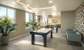 Imagem 2: Wish Areião codigo: 20854