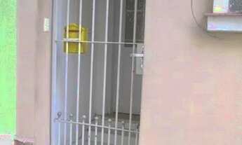 Imagem 2: SOBRADO PARA LOCAÇÃO - IPIRANGA