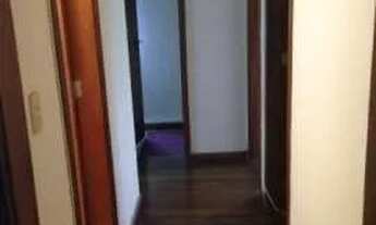 Imagem 6: Privilégio imóveis vende: Incrível imóvel de 3 quartos na Barra da Tijuca