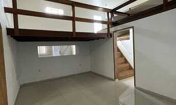 Imagem 6: Excelente e Ampla Casa no Centro de Canoas - *Direto com Proprietário