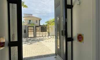 Imagem 6: Apartamento em Meia Praia - Navegantes