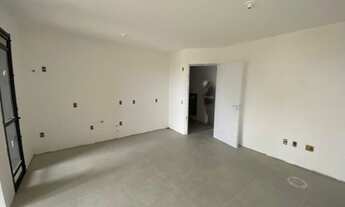 Imagem 6: Cessão de direitos - Vivendas Home Club, 65m², 2 quartos, 11a bloco B - Entrega em Maio/23