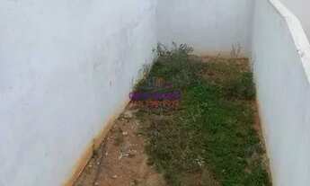 Imagem 5: EXCELENTE CASA Casa com 2 dormitórios