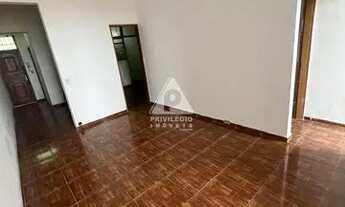 Imagem 6: Apartamento à venda, 1 quarto, Praça da Bandeira - RIO DE JANEIRO/RJ