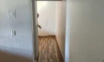 Imagem 4: Casa pra alugar na QD 205 RECANTO DAS EMAS