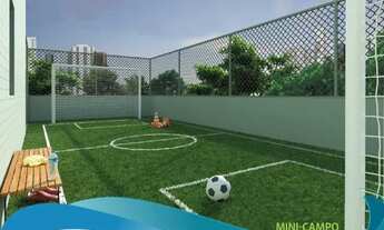 Imagem 6: 3Q 3 suítes pronto p/ morar! Temos desconto!