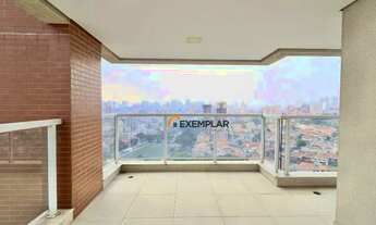 Imagem 5: Apartamento com 1 dormitório à venda, 63 m² por R$ 829.000,00 - Jardim Sao Paulo(Zona Nort