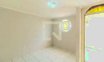 Imagem 4: Casa de Condomínio para Aluguel - Vila Gustavo, 1 Quarto, 70 m2